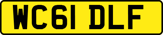 WC61DLF