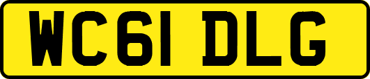 WC61DLG