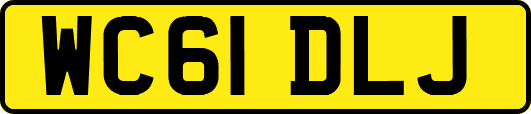 WC61DLJ