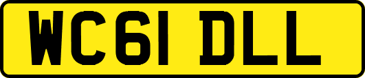 WC61DLL