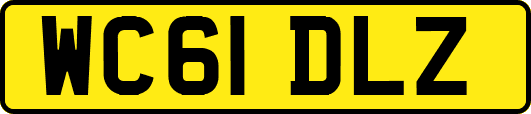 WC61DLZ