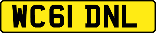 WC61DNL