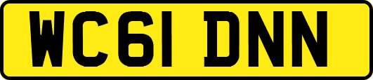 WC61DNN