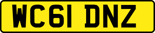 WC61DNZ