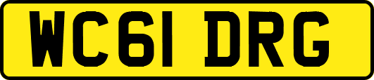 WC61DRG