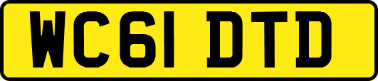 WC61DTD