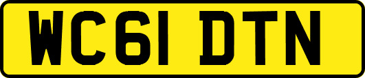WC61DTN
