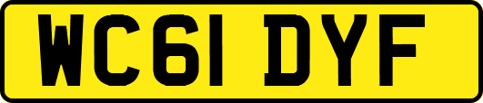 WC61DYF