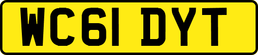 WC61DYT