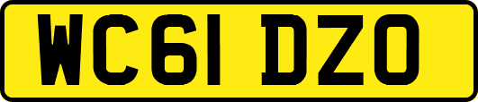 WC61DZO