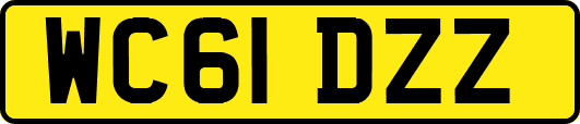 WC61DZZ