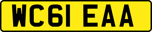 WC61EAA