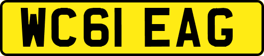 WC61EAG
