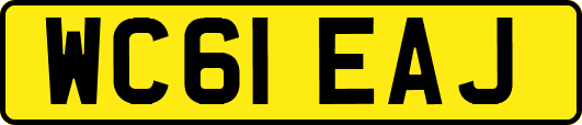 WC61EAJ