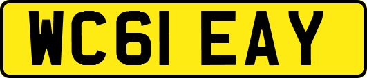 WC61EAY