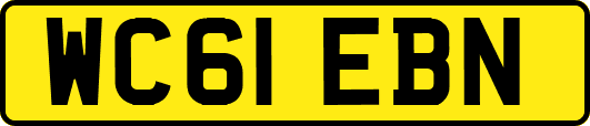 WC61EBN