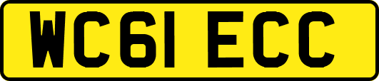 WC61ECC