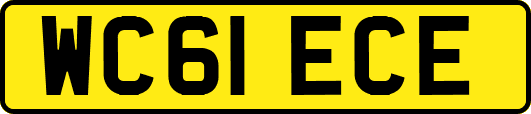 WC61ECE