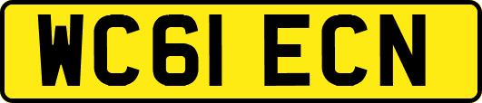 WC61ECN