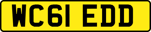 WC61EDD