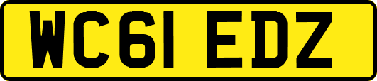WC61EDZ