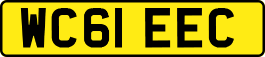 WC61EEC
