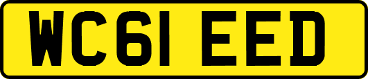 WC61EED