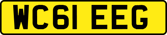WC61EEG