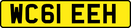 WC61EEH