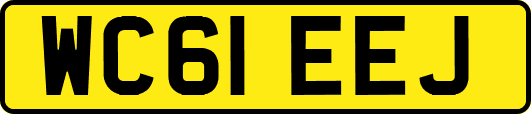 WC61EEJ