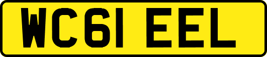 WC61EEL