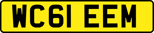 WC61EEM