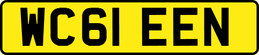 WC61EEN