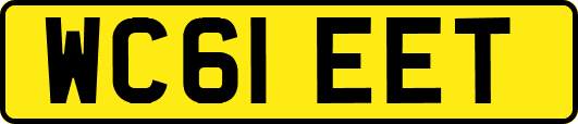 WC61EET