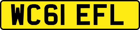 WC61EFL