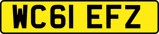 WC61EFZ