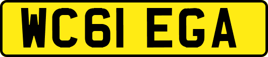 WC61EGA