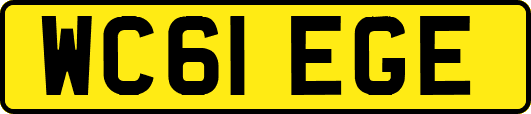 WC61EGE