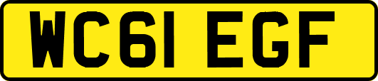 WC61EGF
