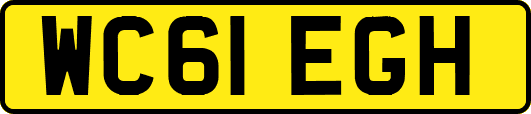 WC61EGH