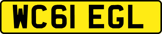 WC61EGL