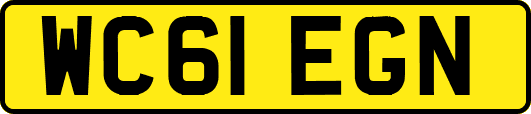 WC61EGN