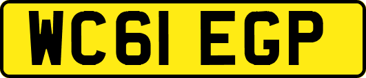 WC61EGP
