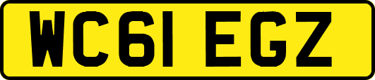 WC61EGZ