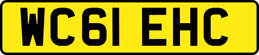 WC61EHC