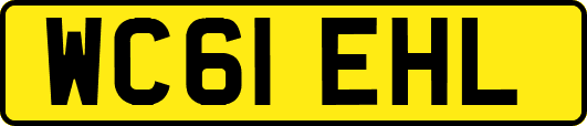 WC61EHL