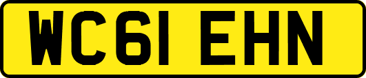 WC61EHN