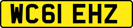 WC61EHZ