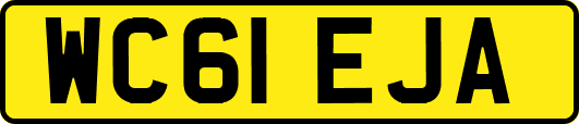 WC61EJA