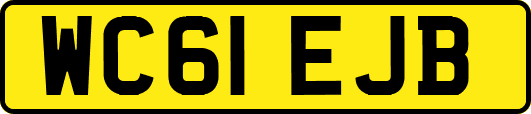 WC61EJB